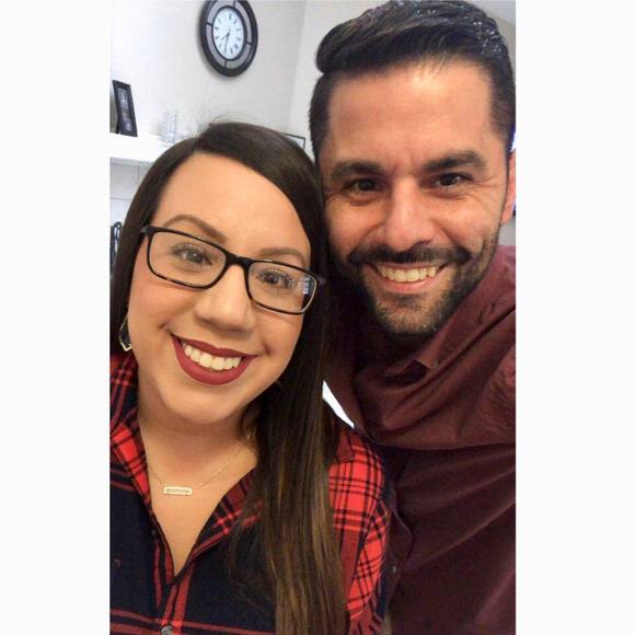 Meet your Posher, Katie - Picture 1 of 1